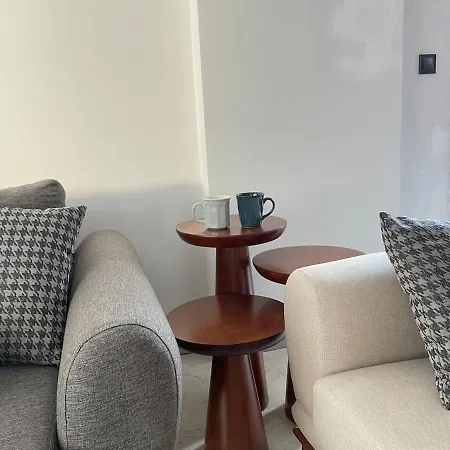 Apartment Roza - Private Pool & Garden In *